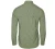 Koszula Pinewood Nature Safe 5341 - Pine Green/Off White