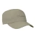 Czapka Pinewood Nature Safe 1153 - Khaki