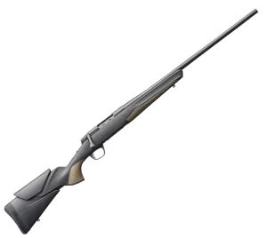 Sztucer Browning X-BOLT2 Distance Varitech ADJ Threaded
