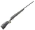 Sztucer Browning X-BOLT2 Distance Varitech ADJ Threaded