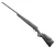 Sztucer Browning X-BOLT2 Distance Varitech ADJ Threaded