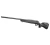Sztucer Browning X-BOLT2 Distance Varitech ADJ Threaded