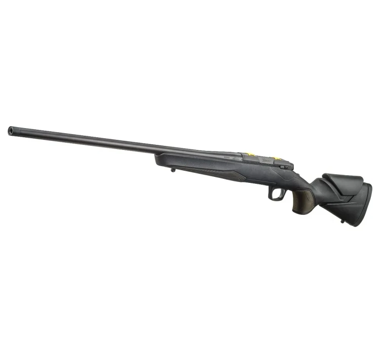 Sztucer Browning X-BOLT2 Distance Varitech ADJ Threaded