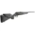 Sztucer Browning X-BOLT2 Distance Varitech ADJ Threaded