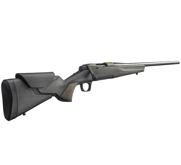 Sztucer Browning X-BOLT2 Distance Varitech ADJ Threaded
