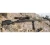 Sztucer Browning X-BOLT2 Distance Varitech ADJ Threaded