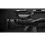 Sztucer Browning X-BOLT2 Distance Varitech ADJ Threaded