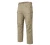 Spodnie Helikon UTP PolyCotton Stretch RipStop - Khaki (SP-UTL-SP-13)