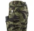 Spodnie Helikon UTP PolyCotton Stretch RipStop - Khaki (SP-UTL-SP-13)