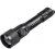 Iluminator laserowy X-hog Pro v2 LED 940/850 nm