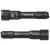 Iluminator laserowy X-hog Pro v2 LED 940/850 nm