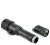 Iluminator laserowy X-hog Pro v2 LED 940/850 nm