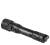 Iluminator laserowy X-hog Pro v2 LED 940/850 nm
