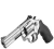 Rewolwer Smith &amp; Wesson 686 4,13" kal.357 Mag/.38 Specjal (164222)