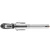 Rewolwer Smith &amp; Wesson 686 4,13" kal.357 Mag/.38 Specjal (164222)