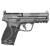 Pistolet Smith &amp; Wesson M&amp;P9 M2.0 Compact NTS OR 4" kal.9x19 mm (13563)