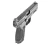 Pistolet Smith &amp; Wesson M&amp;P9 M2.0 Compact NTS OR 4" kal.9x19 mm (13563)
