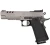 istolet Kimber 2K11 TARGET Stainless OR kal.9x19mm