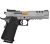 istolet Kimber 2K11 TARGET Stainless OR kal.9x19mm