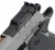 istolet Kimber 2K11 TARGET Stainless OR kal.9x19mm