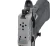 istolet Kimber 2K11 TARGET Stainless OR kal.9x19mm