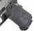 istolet Kimber 2K11 TARGET Stainless OR kal.9x19mm