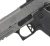 istolet Kimber 2K11 TARGET Stainless OR kal.9x19mm