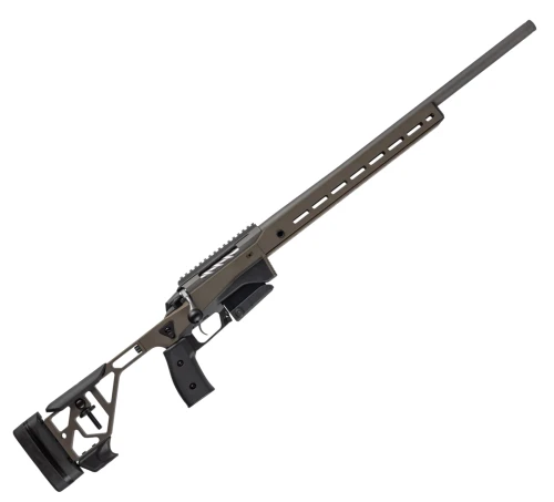 Karabin Tikka T3x ACE Target 26" Bronze kal.308 Win