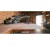 Karabin Tikka T3x ACE Target 26" Bronze kal.308 Win