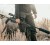 Karabin Tikka T3x ACE Target 26" Bronze kal.308 Win