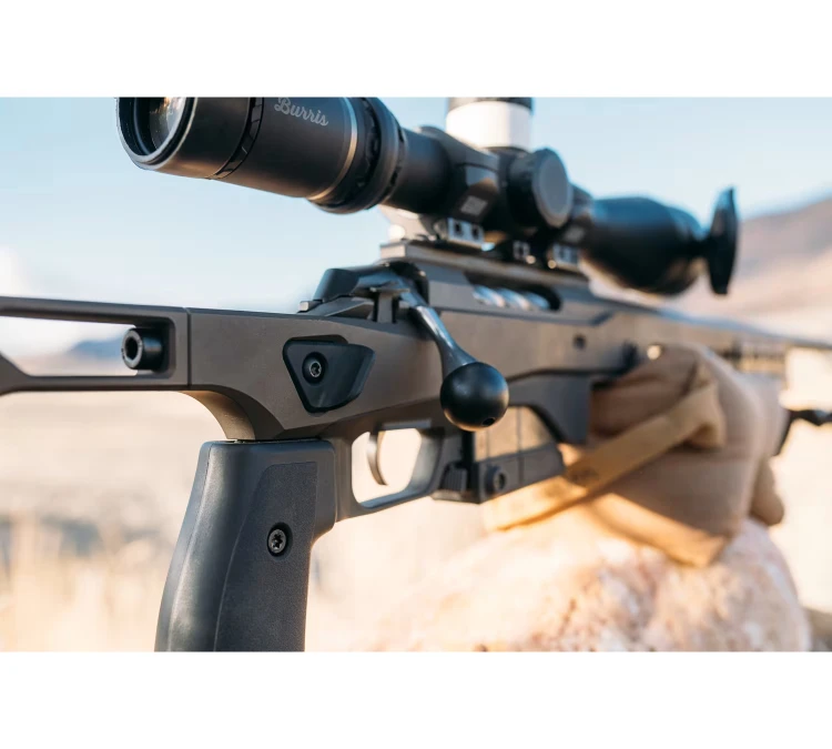 Karabin Tikka T3x ACE Target 26" Bronze kal.308 Win