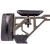 Karabin Tikka T3x ACE Target 26" Bronze kal.308 Win