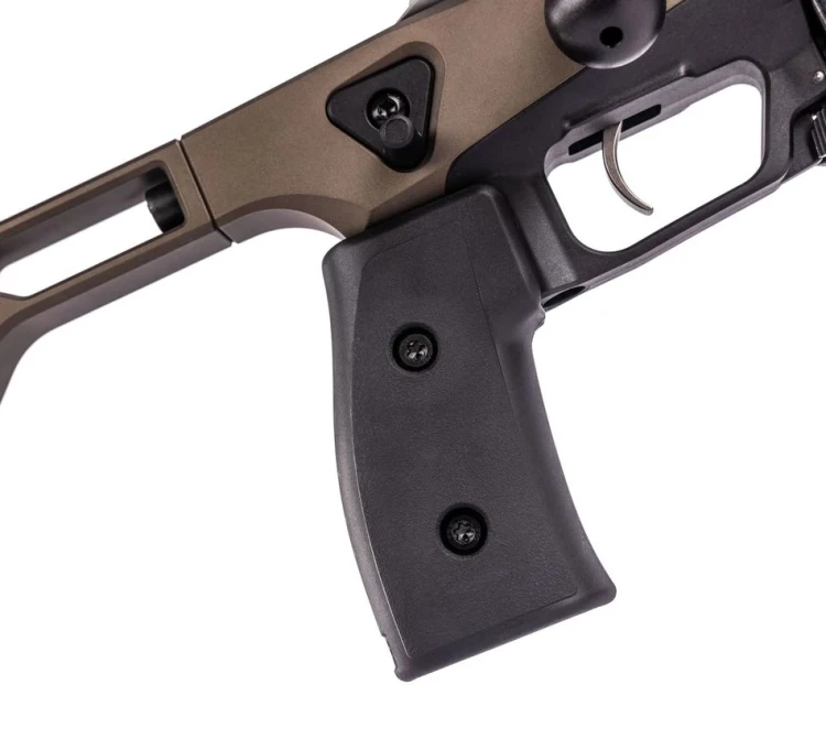 Karabin Tikka T3x ACE Target 26" Bronze kal.308 Win