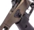 Karabin Tikka T3x ACE Target 26" Bronze kal.308 Win