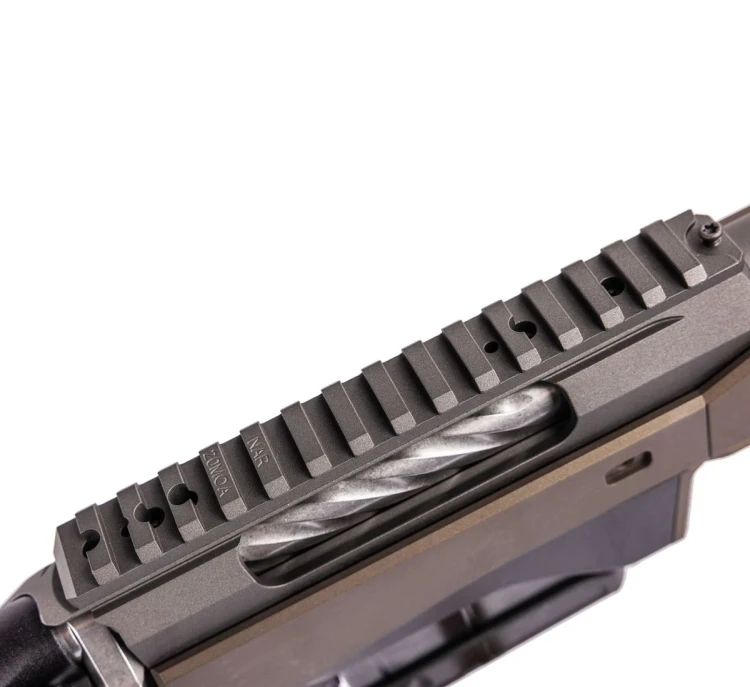Karabin Tikka T3x ACE Target 26" Bronze kal.308 Win
