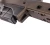 Karabin Tikka T3x ACE Target 26" Bronze kal.308 Win