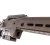 Karabin Tikka T3x ACE Target 26" Bronze kal.308 Win