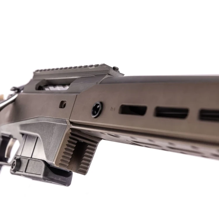 Karabin Tikka T3x ACE Target 26" Bronze kal.308 Win