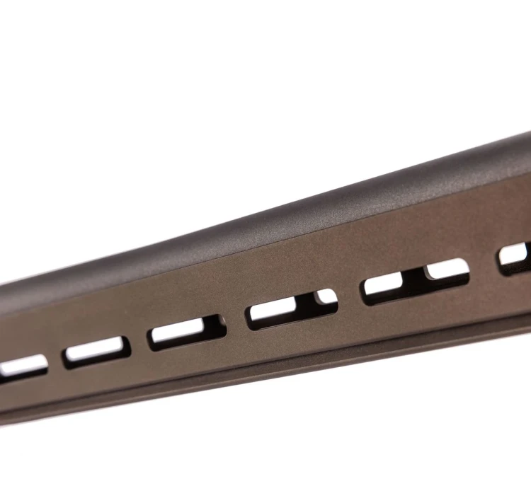 Karabin Tikka T3x ACE Target 26" Bronze kal.308 Win