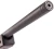 Karabin Tikka T3x ACE Target 26" Bronze kal.308 Win