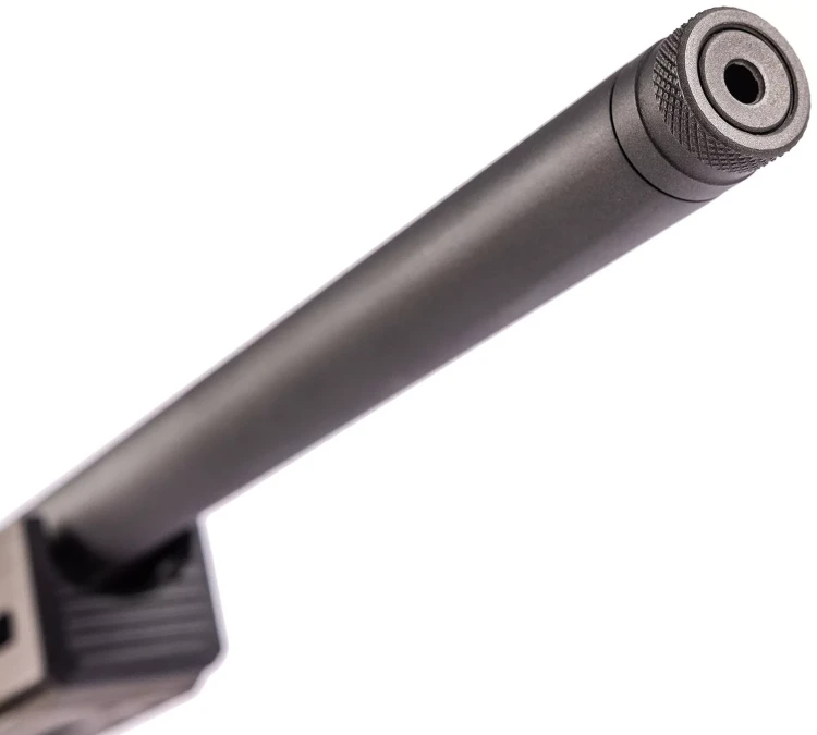Karabin Tikka T3x ACE Target 26" Bronze kal.308 Win