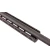 Karabin Tikka T3x ACE Target 26" Bronze kal.308 Win