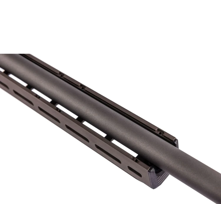 Karabin Tikka T3x ACE Target 26" Bronze kal.308 Win