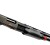 Strzelba Benelli Nova Speed 24" kal.12/76