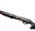 Strzelba Benelli Nova Speed 24" kal.12/76