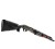 Strzelba Benelli Nova Speed 24" kal.12/76