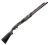 Strzelba Benelli Nova Speed 24" kal.12/76