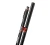 Strzelba Benelli Nova Speed 24" kal.12/76