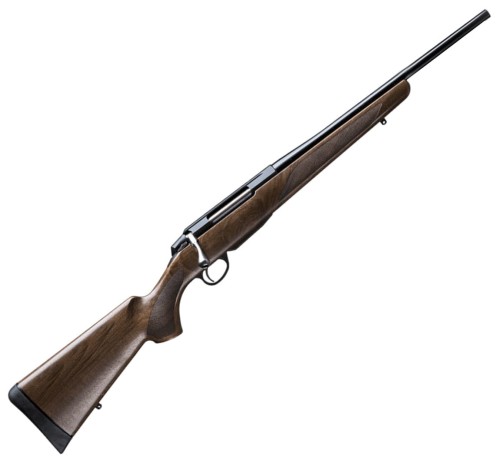 Sztucer Tikka T3x Hunter 20" MT15x1 kal.8x57 JS