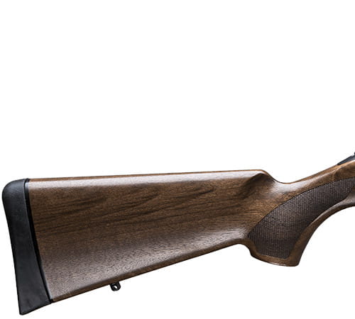 Sztucer Tikka T3x Hunter 20" MT15x1 kal.8x57 JS